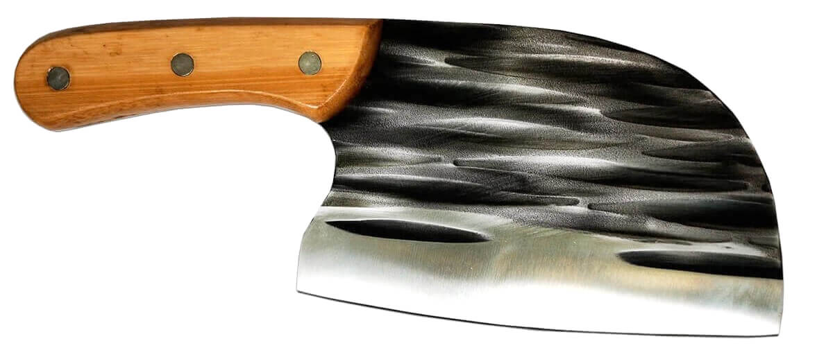 cleaver-sekaci-noz-hot-wok-c